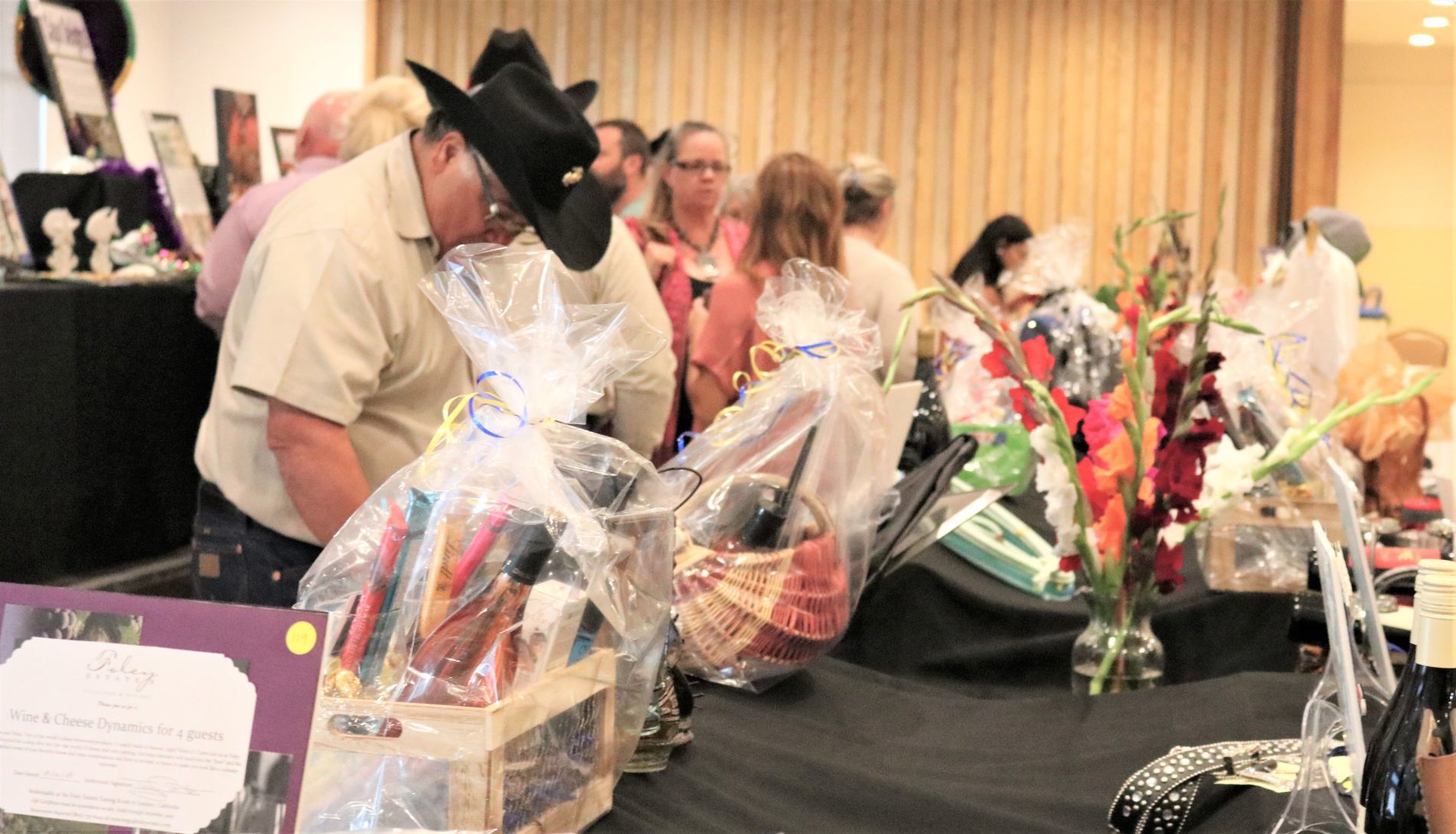 082419 AHC Rodeo 05.JPG